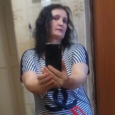 Фотография девушки Лана, 55 лет из г. Пятигорск