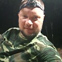 Александр, 41 год