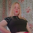 Анжелика Брагина, 18 лет