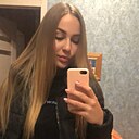 Анастасия, 23 года