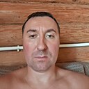 Ярослав, 39 лет