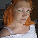 Катерина, 40 лет