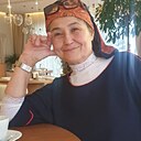 Катя, 49 лет