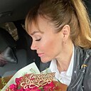 Наталья, 45 лет