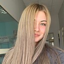 Ольга, 26 лет