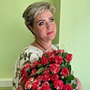 Светлана, 49 лет