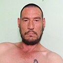Валерий, 38 лет