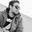 Илья, 26 лет