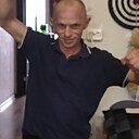 Александр, 42 года