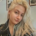 Лидия, 22 года