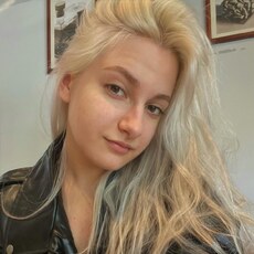 Фотография девушки Лидия, 22 года из г. Москва