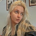 Лидия, 19 лет