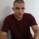 Артем, 18 лет