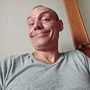 Вячеслав, 49 лет