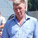 Николай, 48 лет