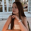 Маша, 23 года