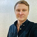 Евгений, 37 лет