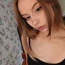 Дашка, 18 лет