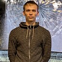 Андрей, 22 года