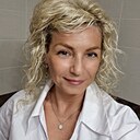 Светлана, 47 лет
