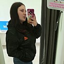 Яна, 23 года