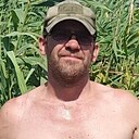 Иван, 40 лет
