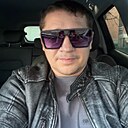 Gladyshev, 39 лет