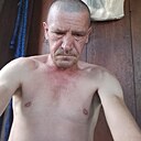Вячеслав, 40 лет