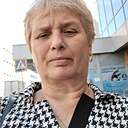 Валентина, 58 лет