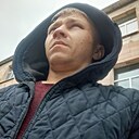 Андрей, 28 лет
