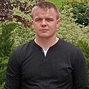 Сергей, 31 год