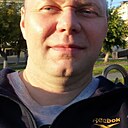 Роман, 42 года