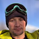 Александр, 44 года