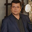 Антон, 35 лет