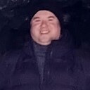 Михаил, 44 года