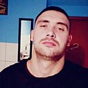 Он Самый, 40 лет