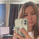 Алина, 36 лет