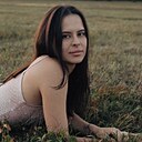 Мария, 26 лет