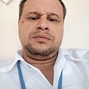 Iura, 42 года
