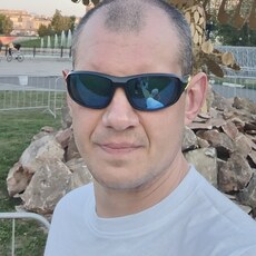 Фотография мужчины Алексей, 37 лет из г. Орел