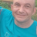 Владимир, 37 лет