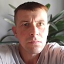Виталик, 40 лет