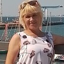 Olenika, 54 года