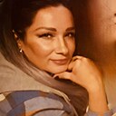Юлиана, 49 лет