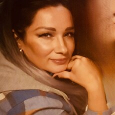 Фотография девушки Юлиана, 49 лет из г. Северск