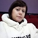 Анна, 42 года