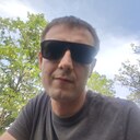 Тарас, 31 год
