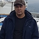Толик, 43 года