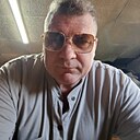 Сергей, 56 лет
