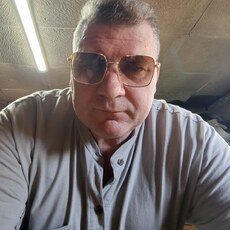 Фотография мужчины Сергей, 56 лет из г. Железногорск
